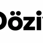 döziv