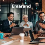 emarand