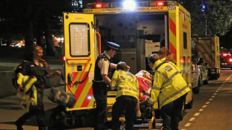 Ểmgency: Meaning, Common Uses, Search Intent, and Emergency Safety Guide