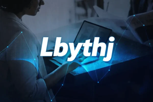 lbythj