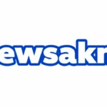 newsakmi