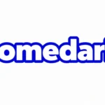 pomedario