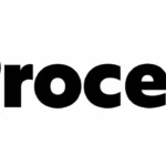proceu