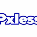 pxless