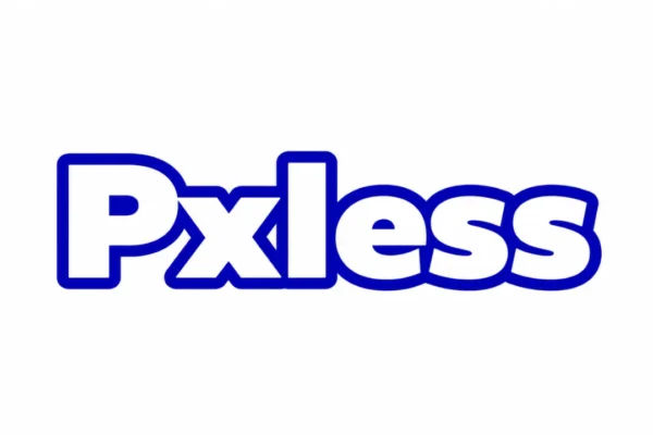 pxless