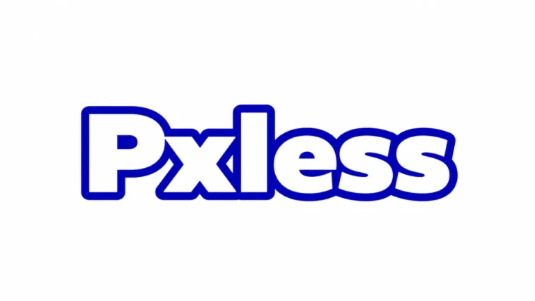 pxless