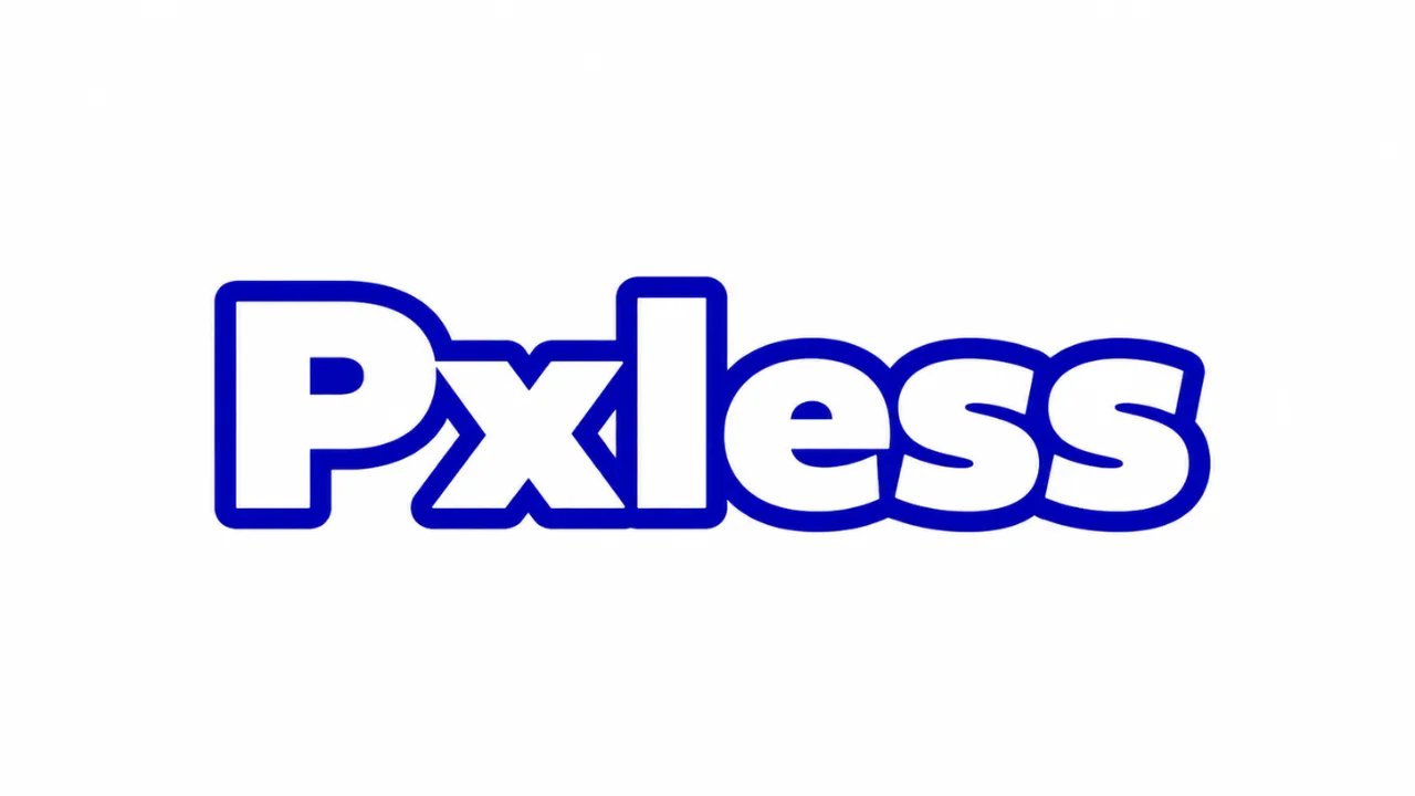 pxless