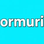 stormuring