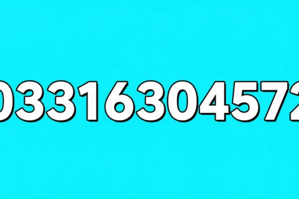 03316304572