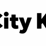 city kt