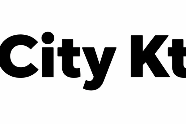 city kt