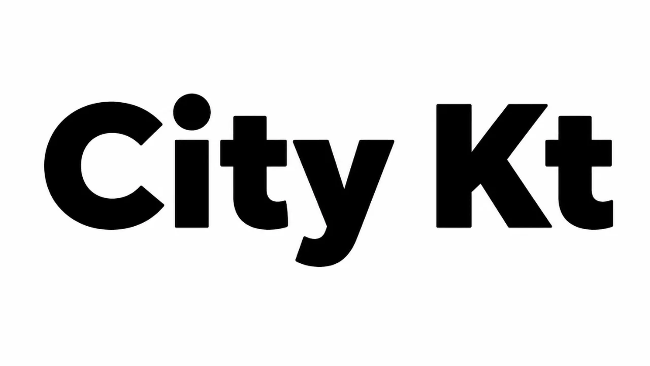 city kt