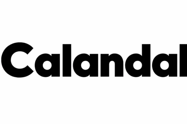 calandal