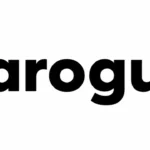 farogue