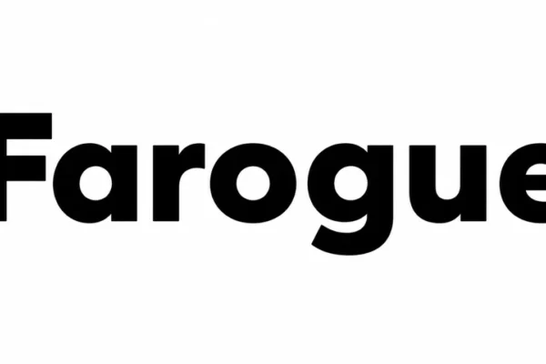 farogue