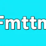 fmttm