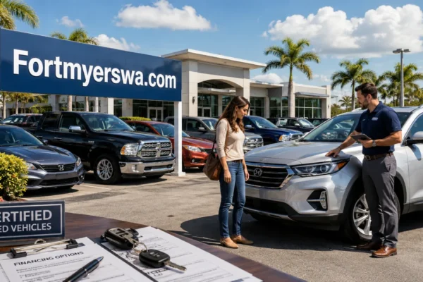 fortmyerswa.com
