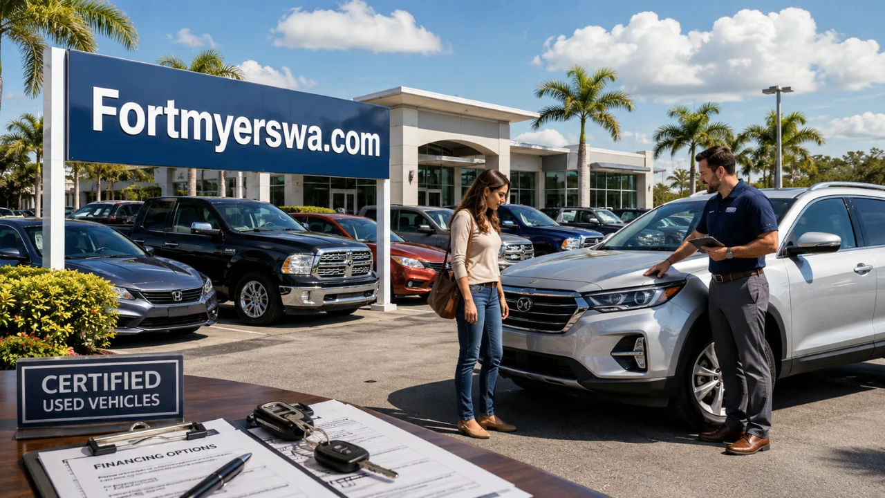 fortmyerswa.com