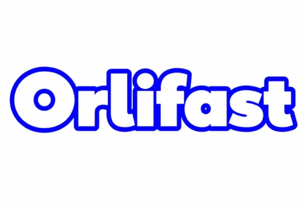 orlifast