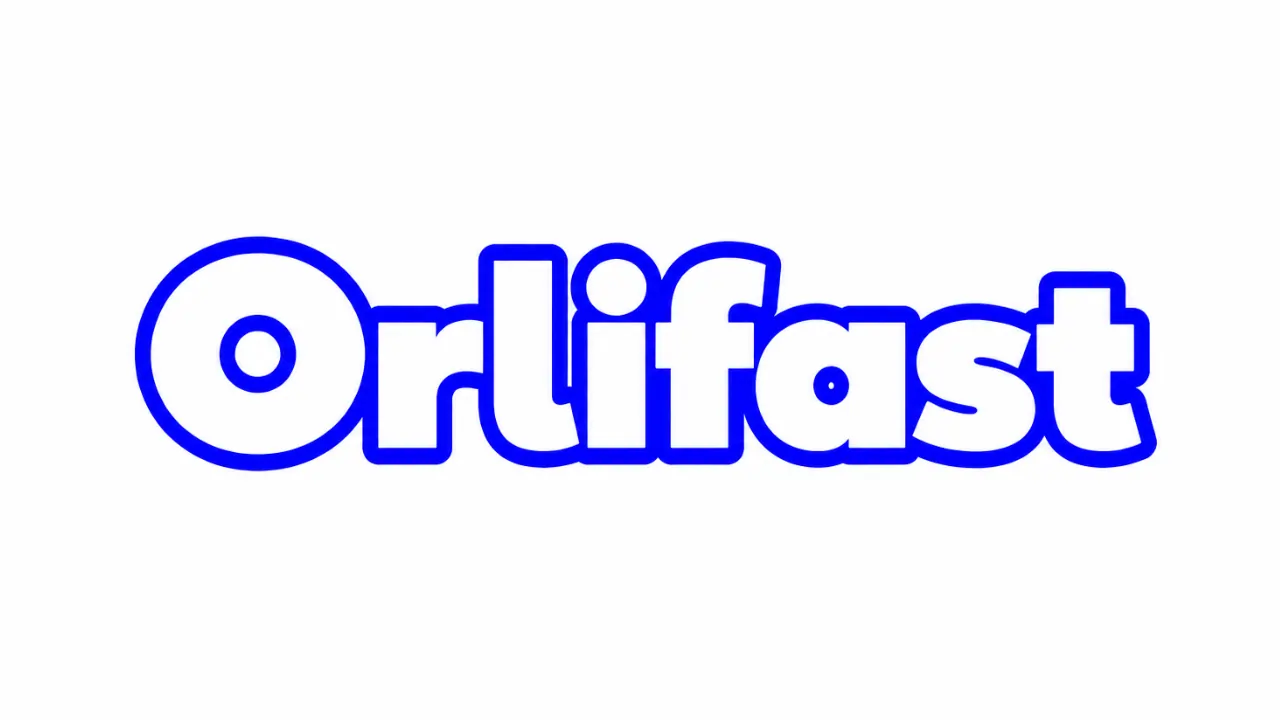 orlifast