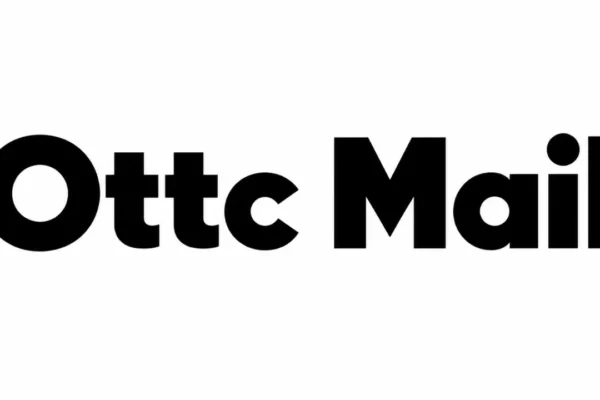 ottc mail