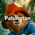 pabington