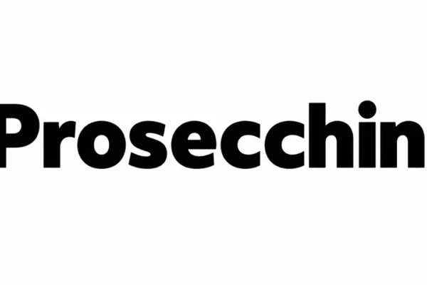 prosecchini