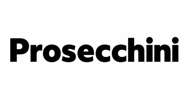 prosecchini