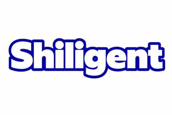 shiligent