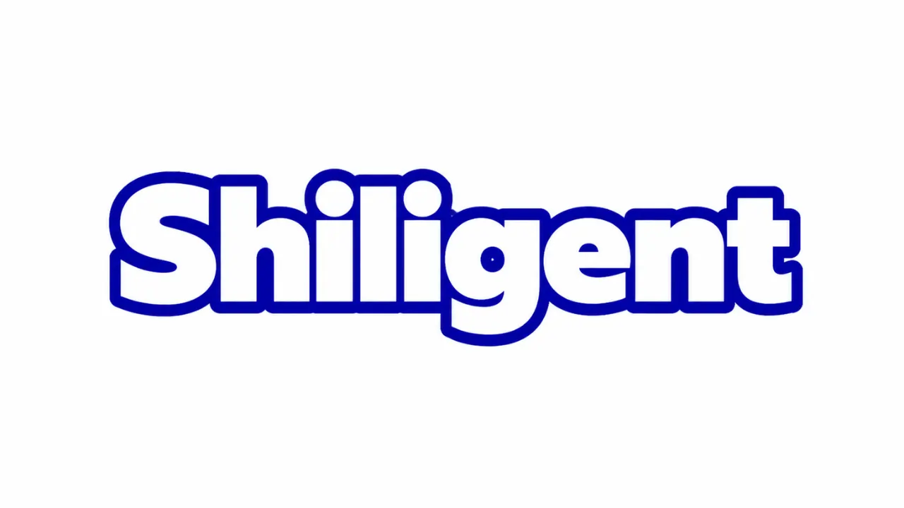 shiligent