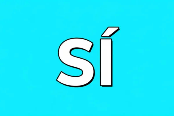 sĺ