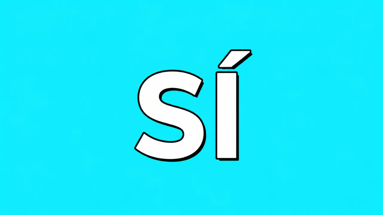 sĺ