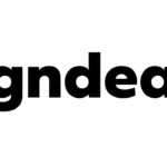 vgndeals