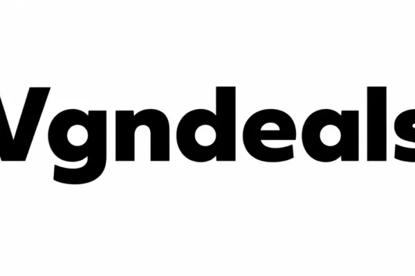 vgndeals