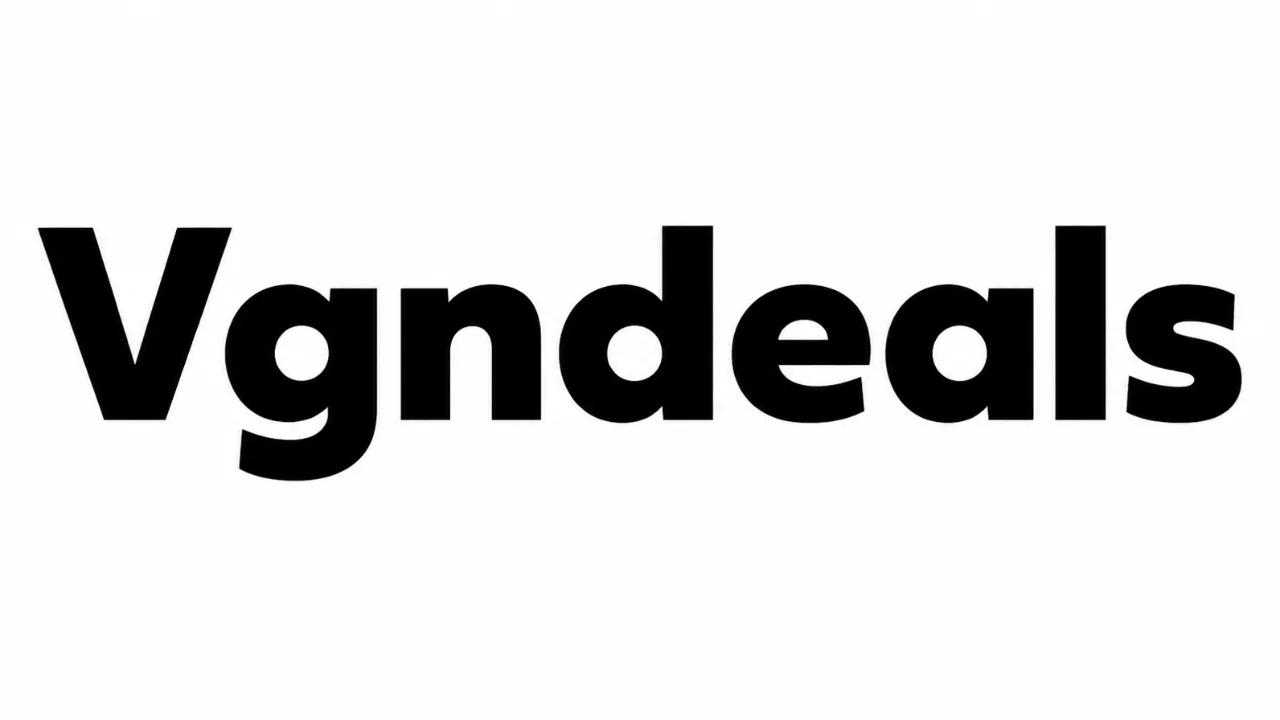 vgndeals