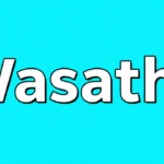 wasatha