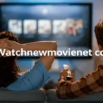 watchnewmovienet com