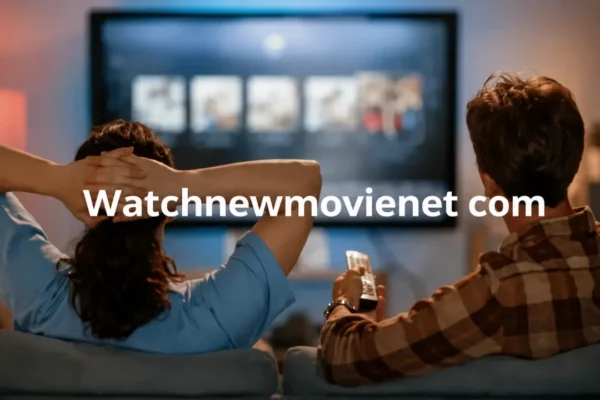 watchnewmovienet com