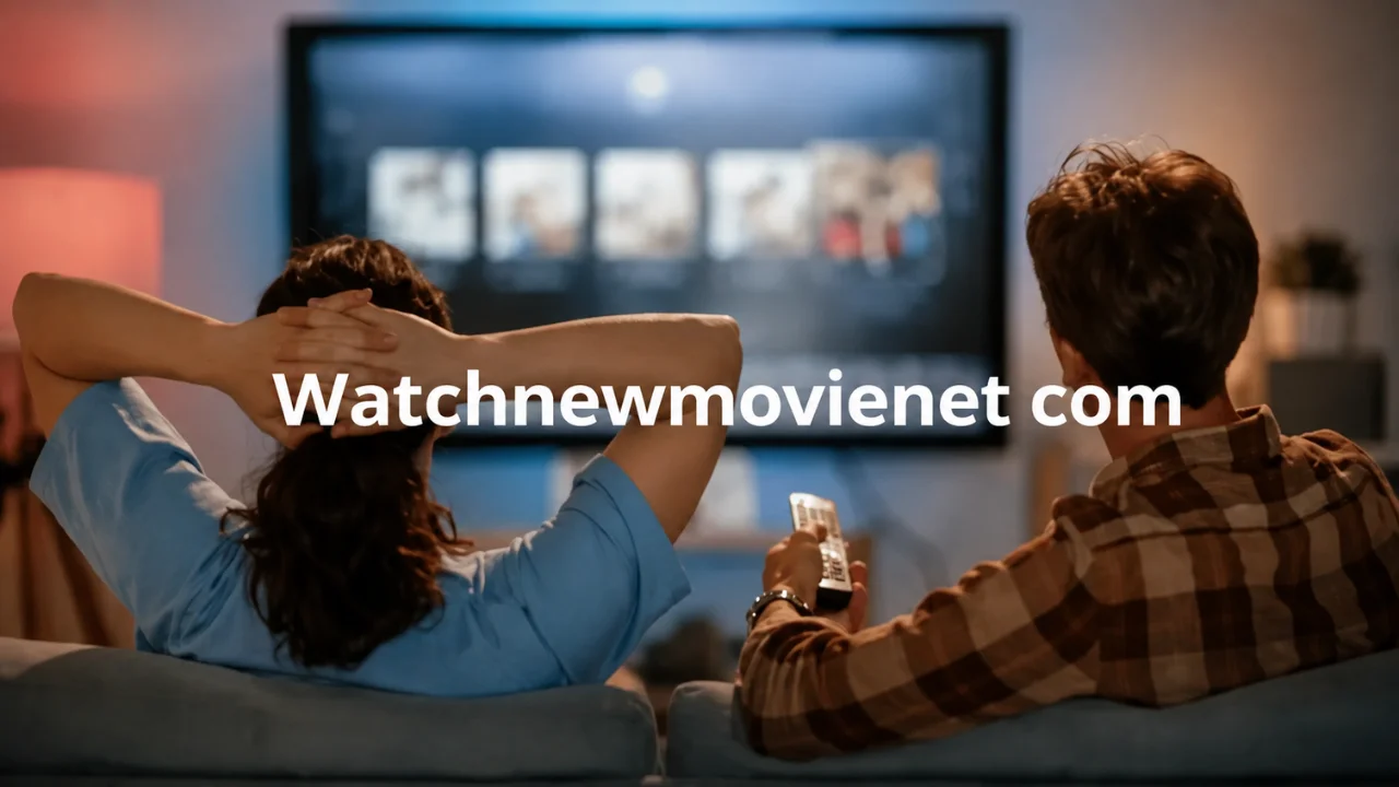 watchnewmovienet com