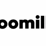 zoomilla
