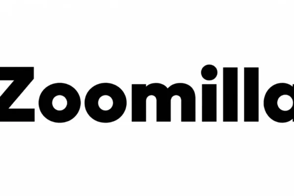 zoomilla