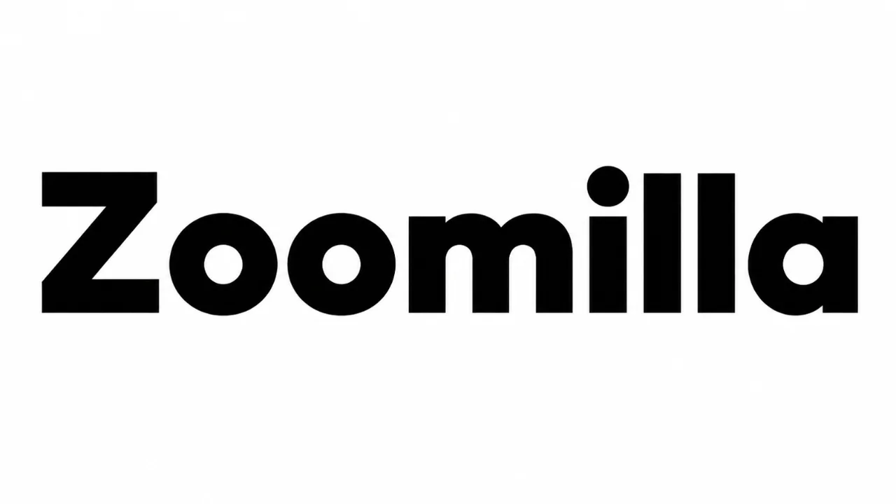 zoomilla